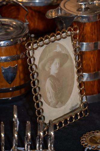 1.9.2025.AntiquesandGardenBourbon-8943.jpg