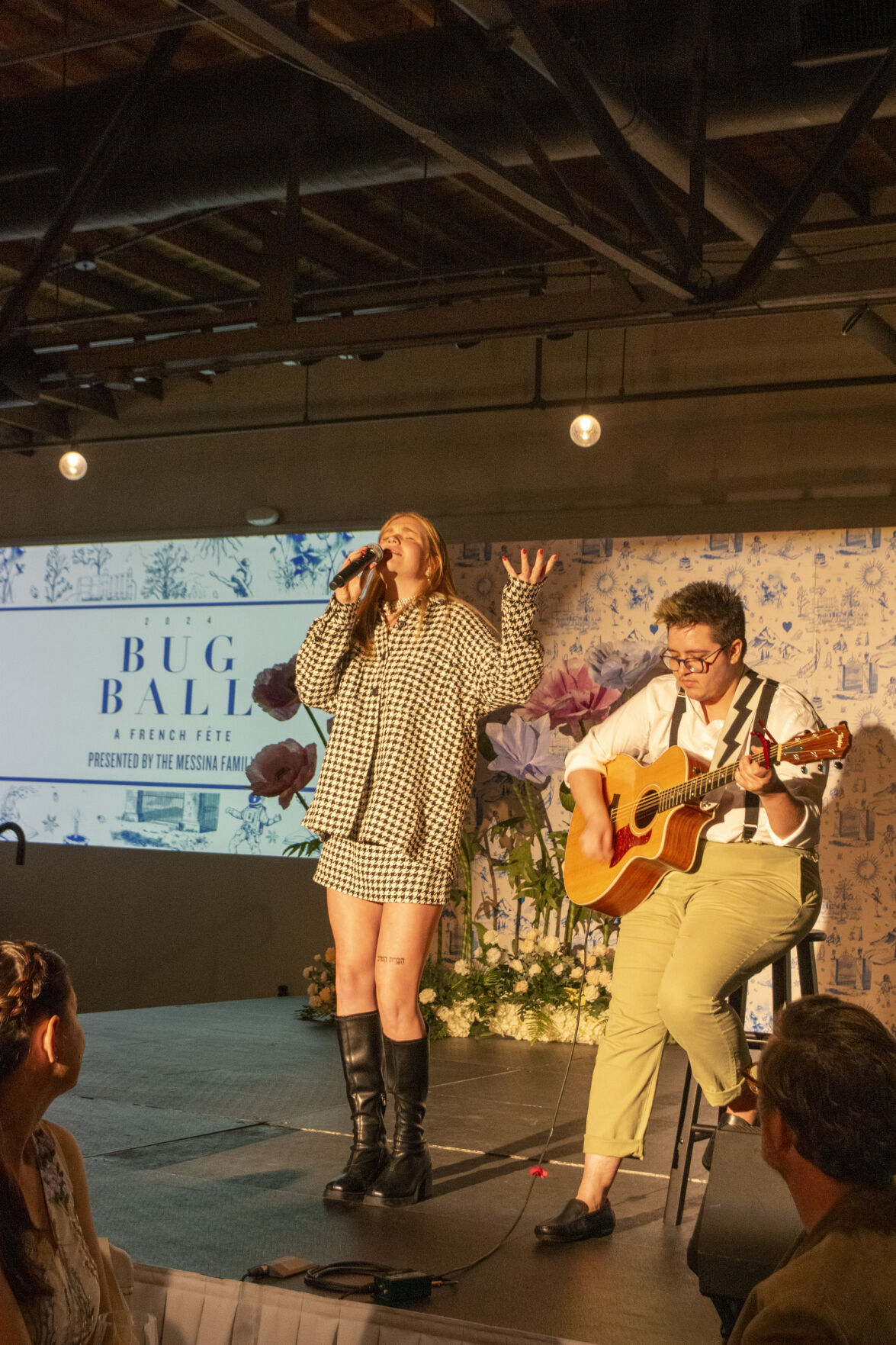 10.22.2024.BugBallFrenchFete-0412.jpg