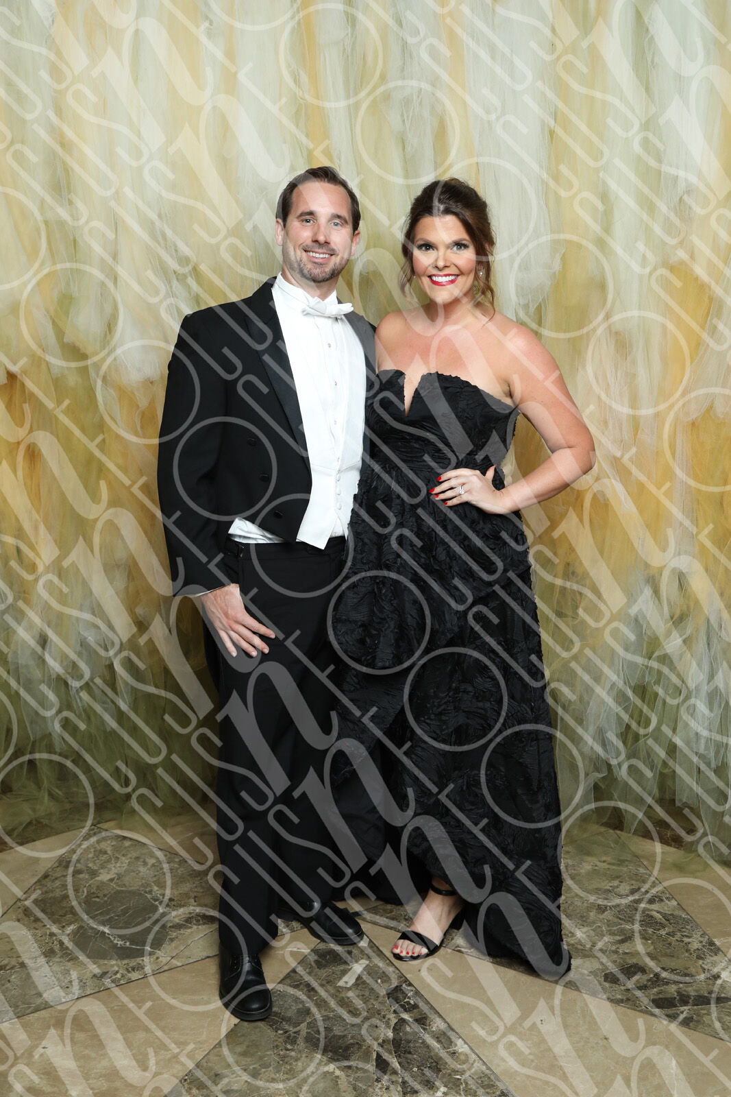 12.13.25.SymphonyBall-1324.JPG