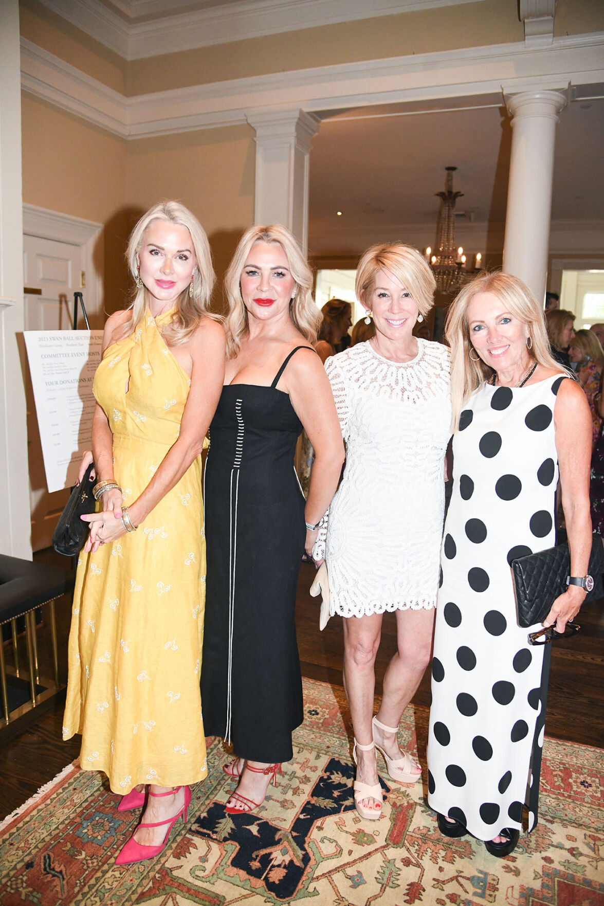5.18.2023.SwanBallAuctionParty.Angelina-1895.jpg