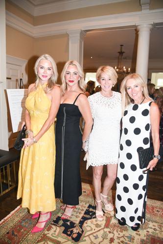 5.18.2023.SwanBallAuctionParty.Angelina-1895.jpg