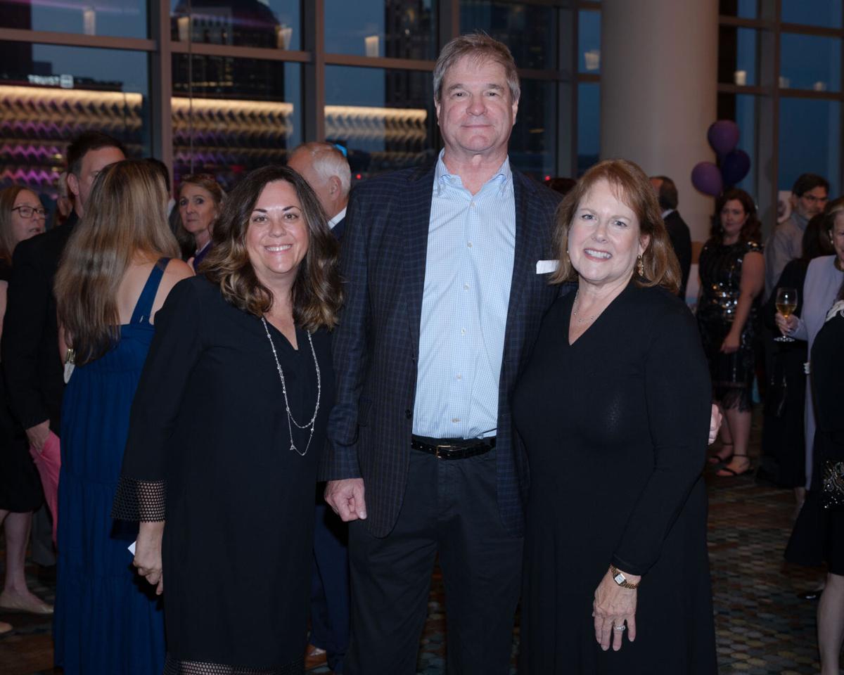 RedDoorBash-5432.jpg