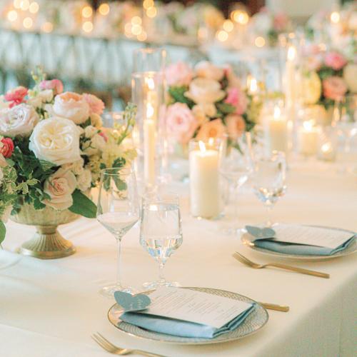 Bringze-Young-Wedding-Photos-by-Ava-Vienneau-11.jpg