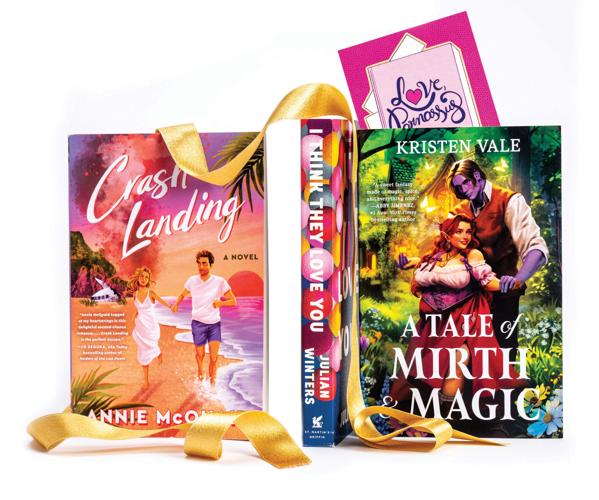 gift Guide-0651.jpg