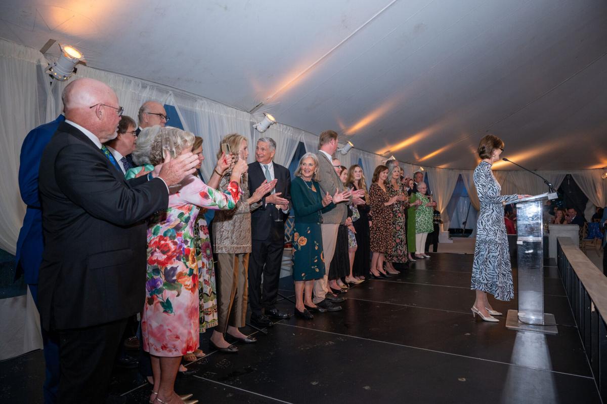 CheekwoodSociety-0315.jpg
