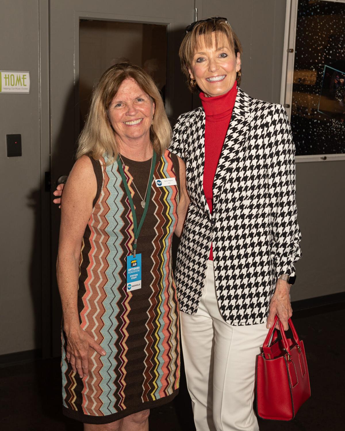 AntiquesMeet&Greet-8783.jpg