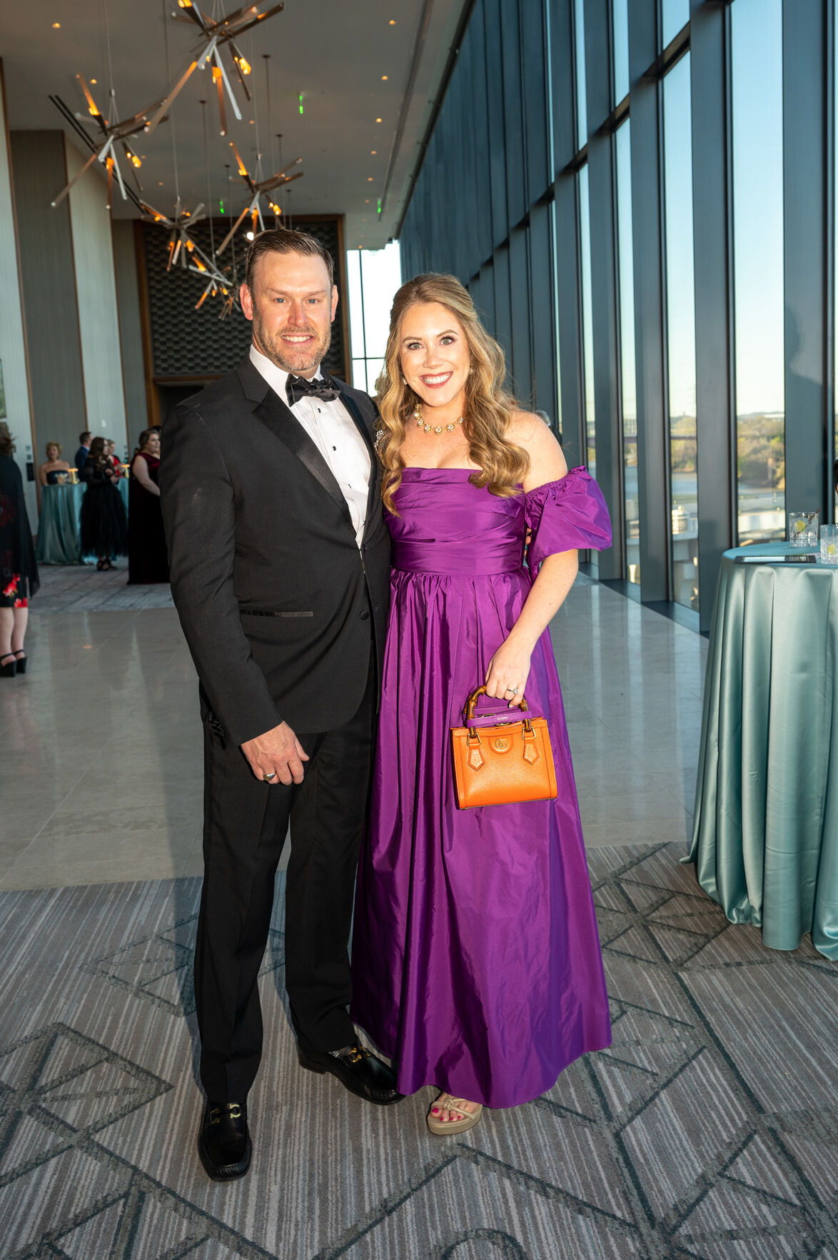 TPACgala-3559.jpeg
