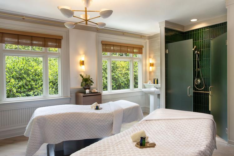 Copy of Couples Treatment Room.jpg