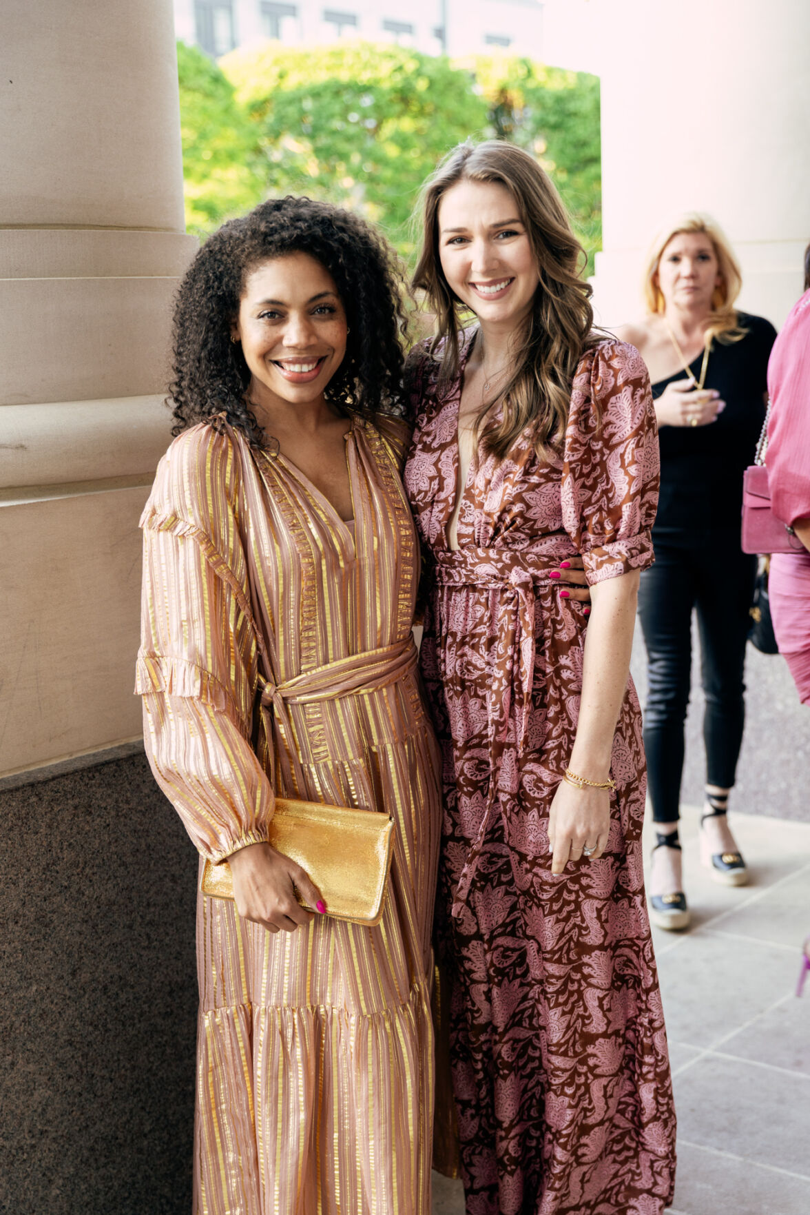 SymphonyFashionShow_0096.jpg