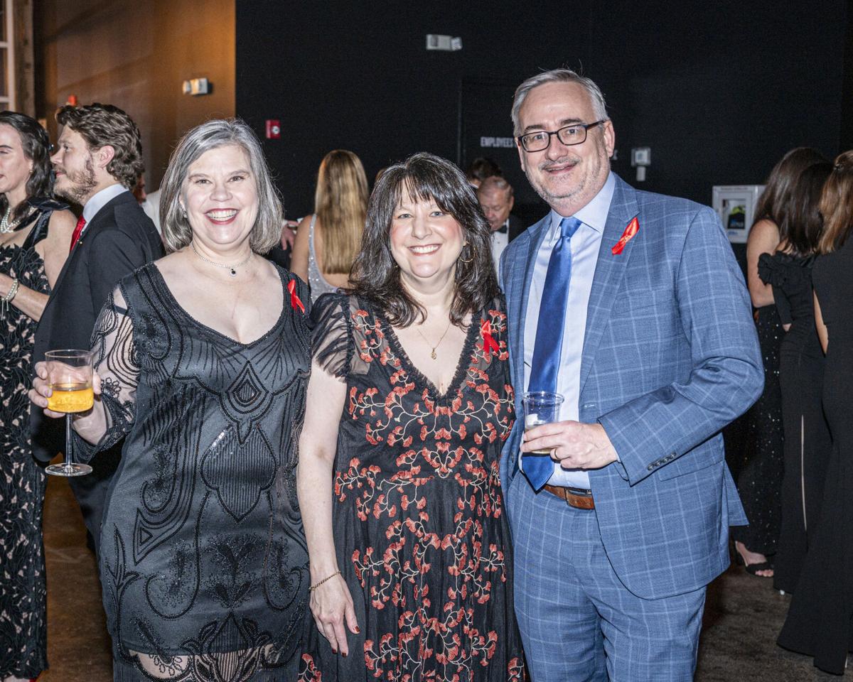 RubyGala-7946.jpg
