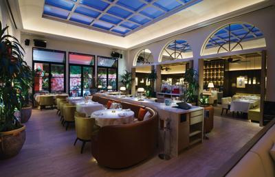 Fontainebleau Las Vegas_Chyna Club 1©DREX Agency_Mark Mediana.jpg