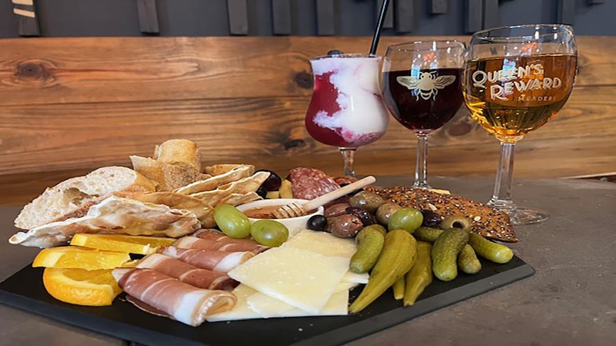 2025 QRM Food & Wine_19020x1080.jpg