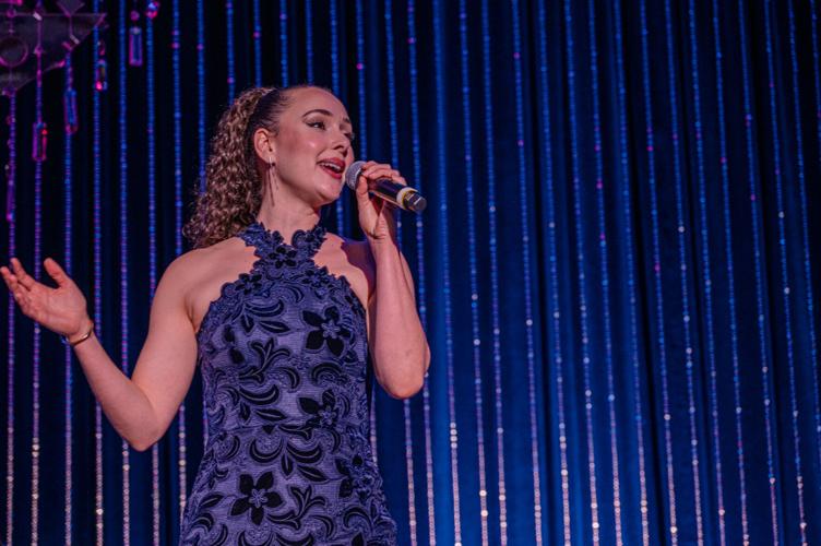 TPAC_Gala-2722.jpg