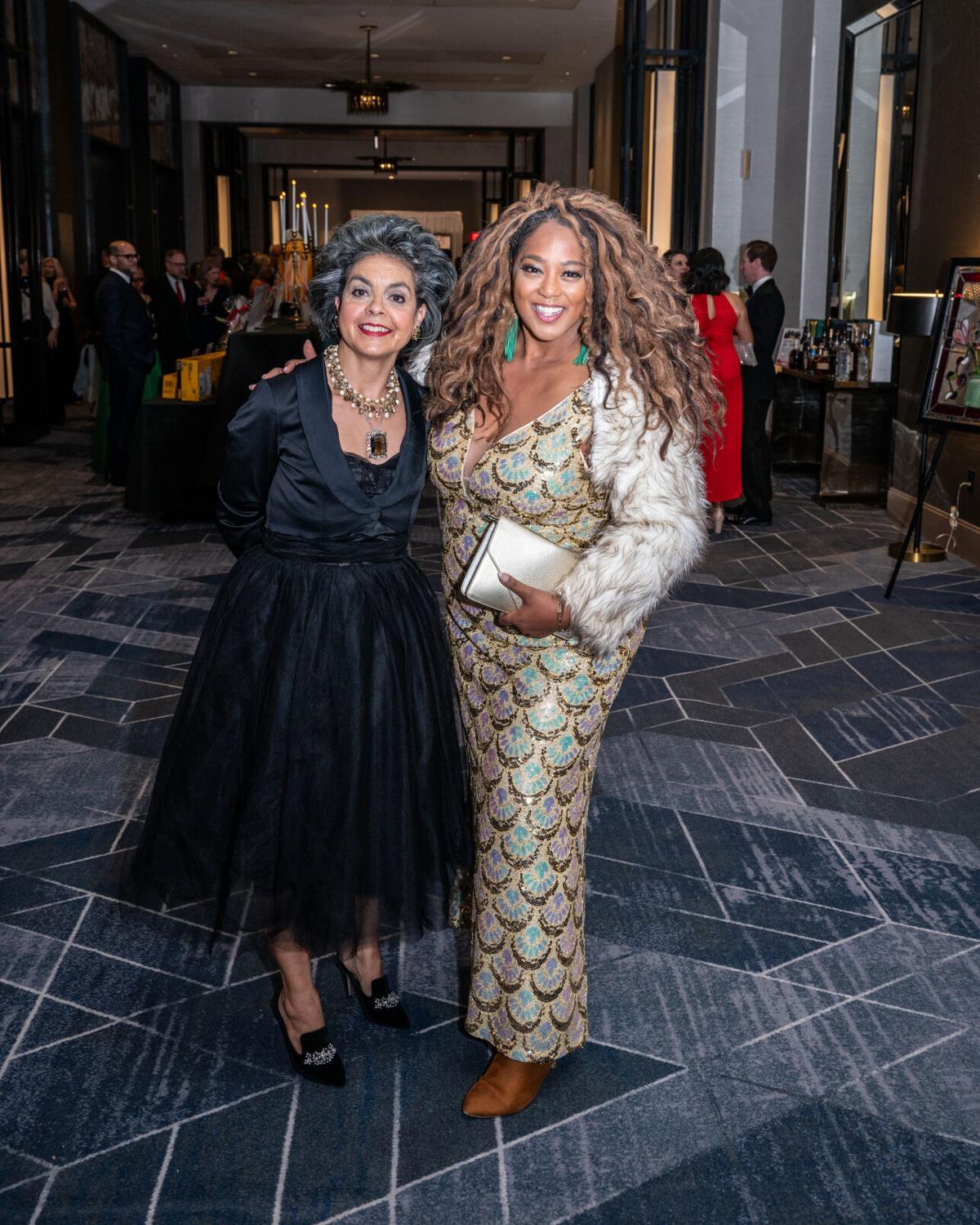 HeartGala-8866.jpg
