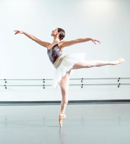 11.18.2025.SugarplumNashvilleBallet-2722.jpg