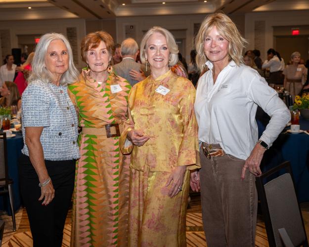 SageAwards-6758.jpg