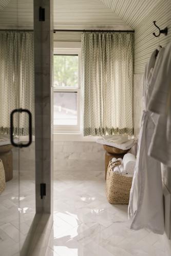 sylvan park boarding house