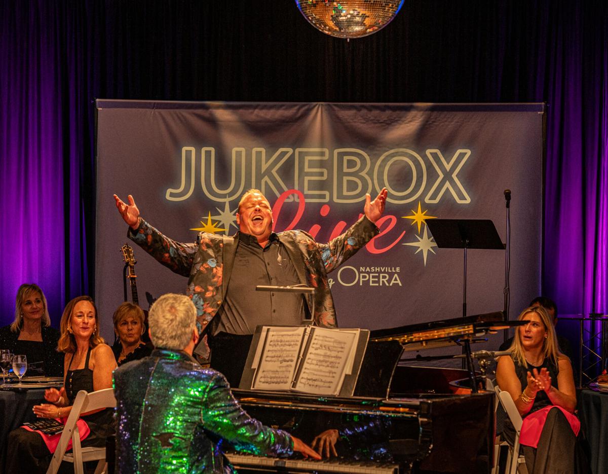 JukeBoxLive-3087.jpg
