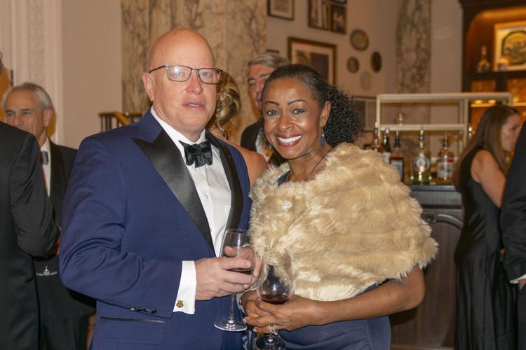 12.5.2024.SymphonyPatronsParty-2-29.jpg