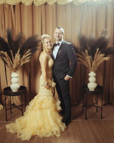 10.5.2024.HeritageBall.highres-3929.jpg