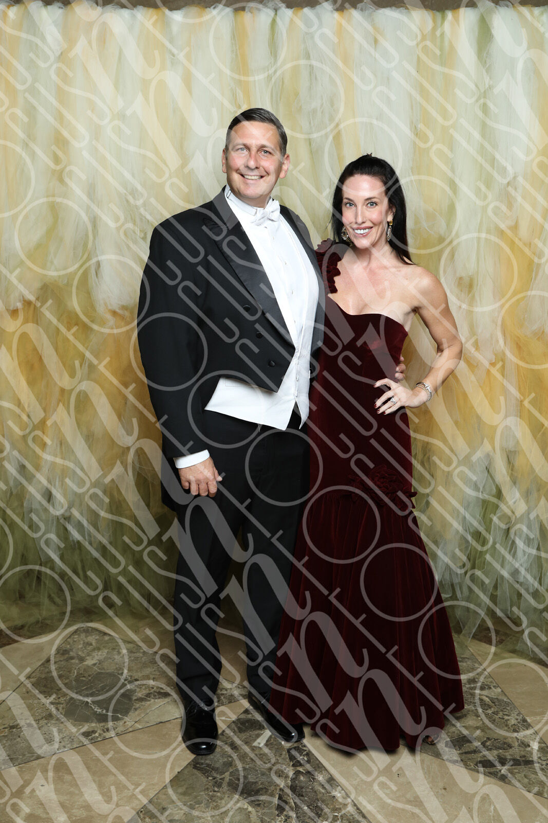 12.13.25.SymphonyBall-1382.JPG