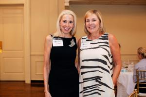 TiffanyCircleLuncheon_0038.jpg