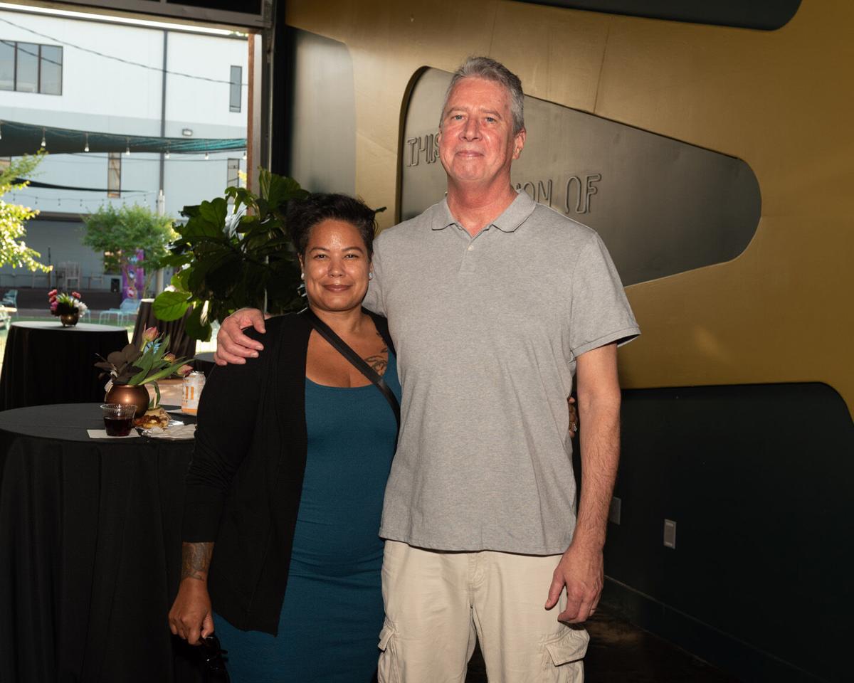 AntiquesMeet&Greet-8786.jpg