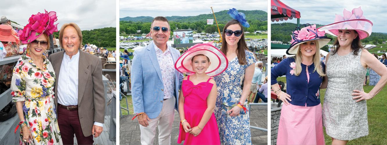 Steeplechase25_WebHero.jpg