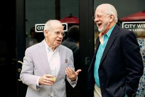 BroadwayBrunch_0051.jpg