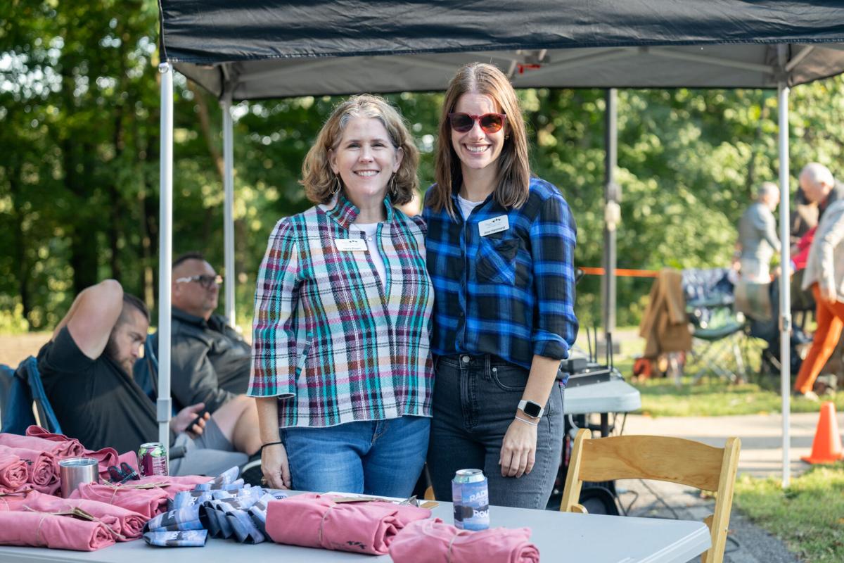 Radnor-in-the-Round-2015-by-Weatherly-Photography-251019-WRH_3043.jpg