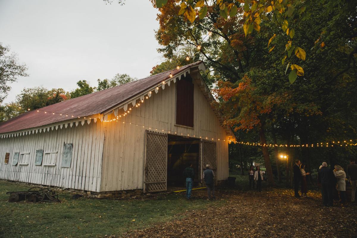 10.28.2024LandTrustDinner-7512.jpg