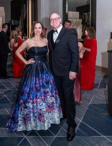 HeartGala-8888.jpg
