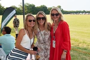 ChukkersForCharity-1821.jpg