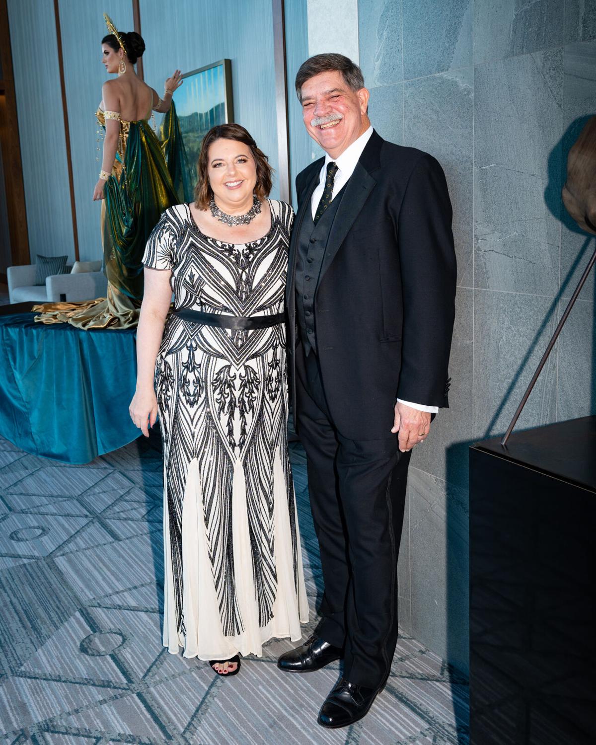 TPACgala-3557.jpeg