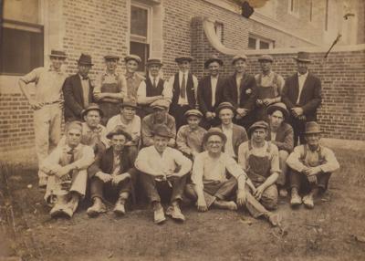 John Bouchard & Sons.jpg
