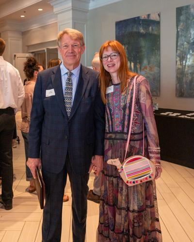 SageAwards-6737.jpg