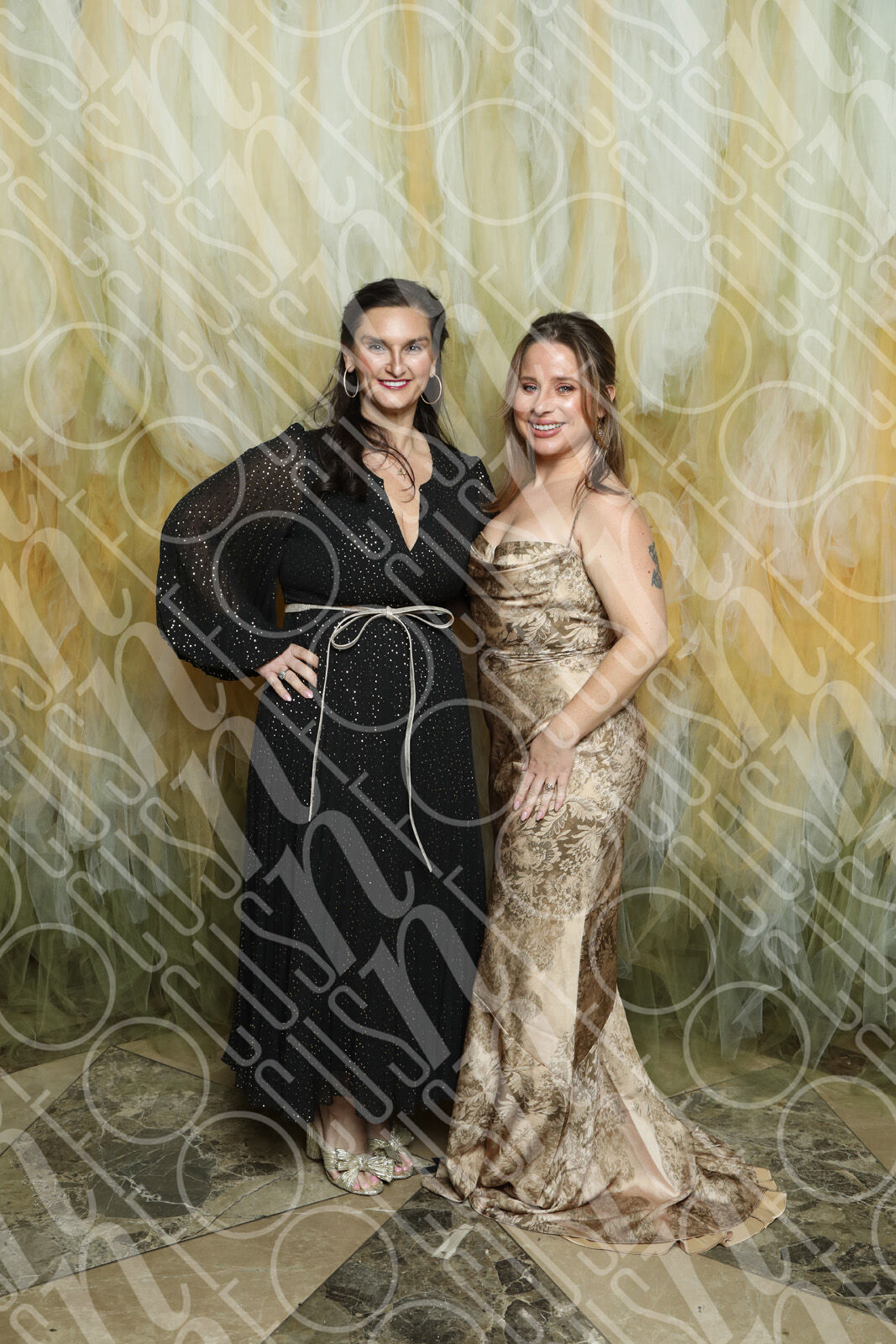 12.13.25.SymphonyBall-1374.JPG