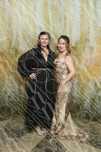12.13.25.SymphonyBall-1374.JPG