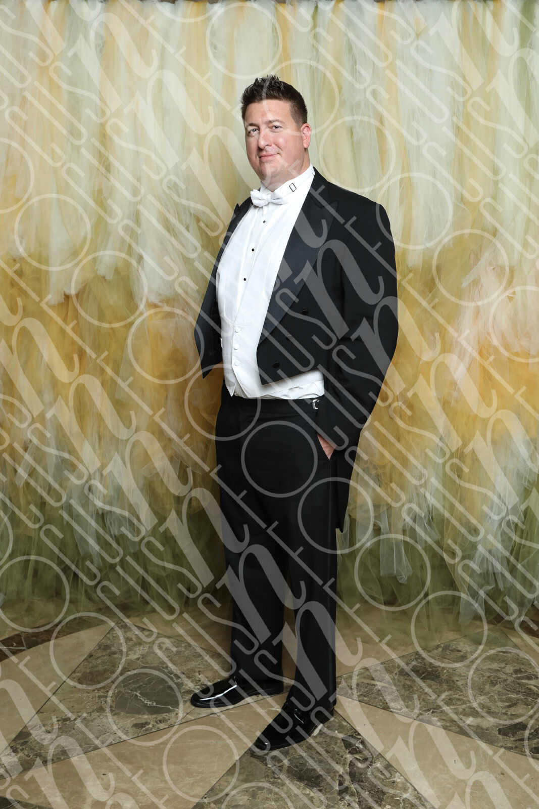 12.13.25.SymphonyBall-1402.JPG