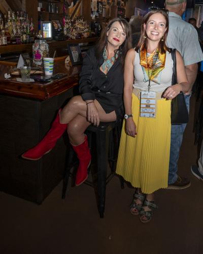 ProggressiveParty-4927.jpg