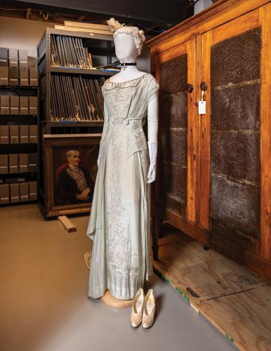 LadiesHermitageSocietyExhibit-9203.jpg
