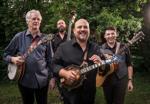Frank Solivan & Dirty Kitchen.jpg