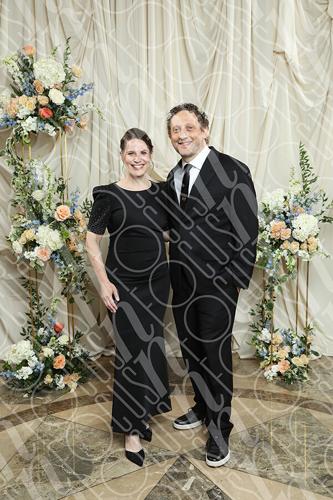LegacyBall-7789.jpg