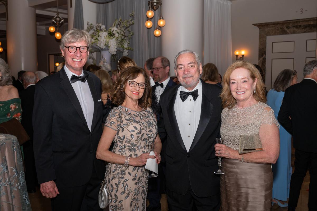 BalletBall-0072.jpg