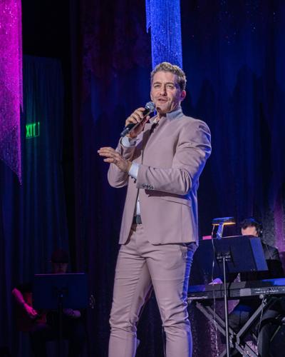 TPAC_Gala-4018.jpg
