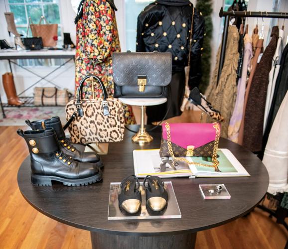 11.15.2024.Giftguide2.Moreoptions-9591.jpg