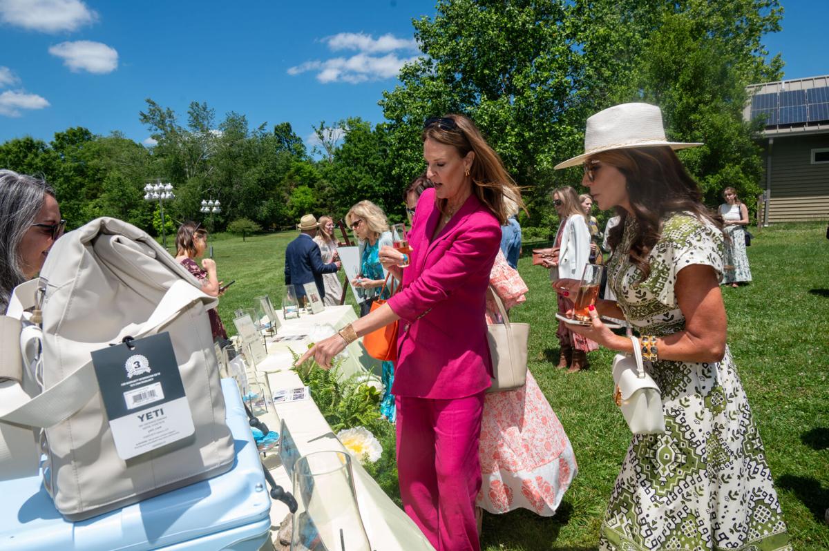 5.7.2026.WarnerParkslunch-4797.jpg