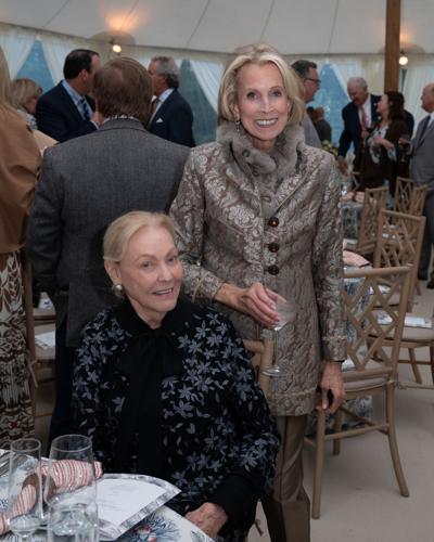 CheekwoodSociety-0231.jpg