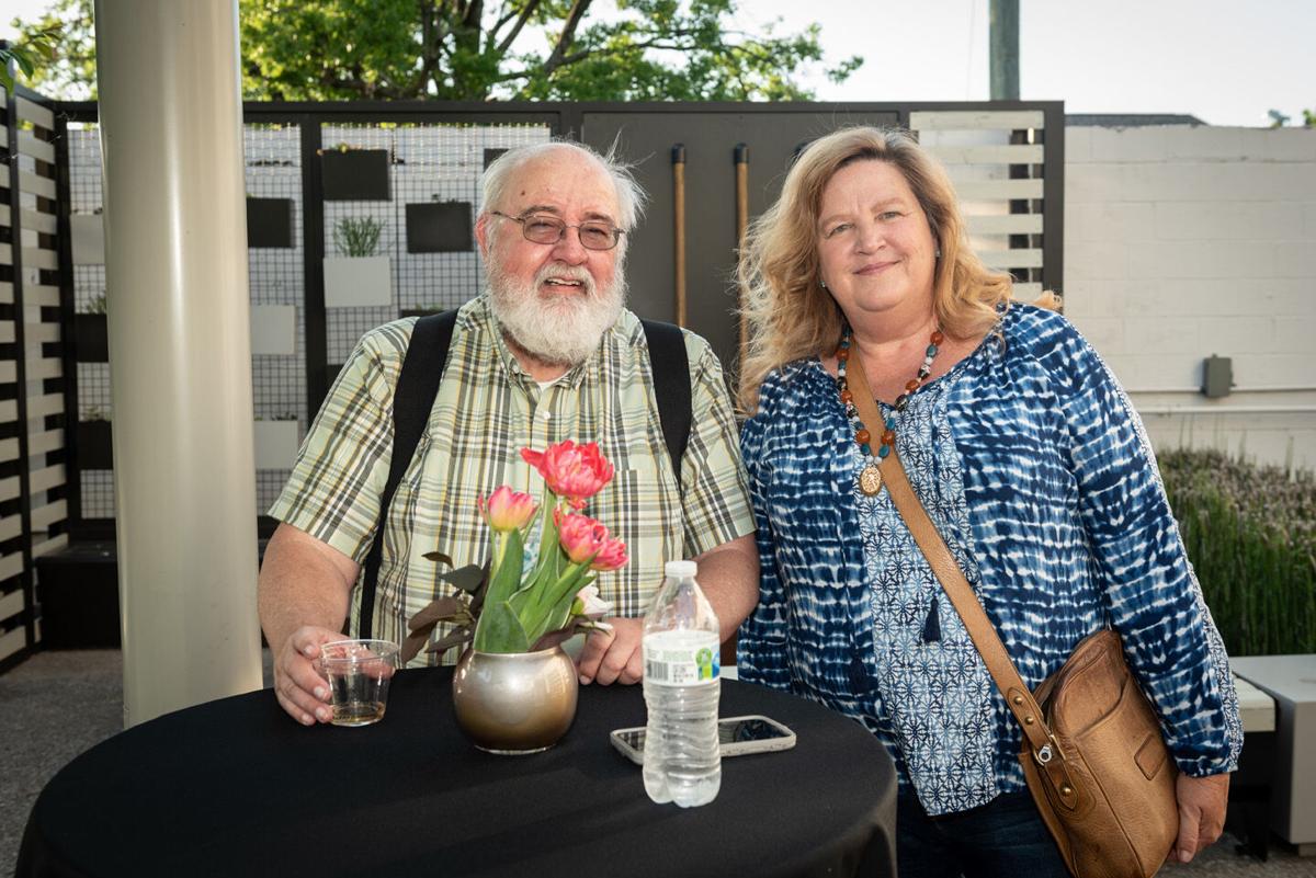 AntiquesMeet&Greet-8788.jpg