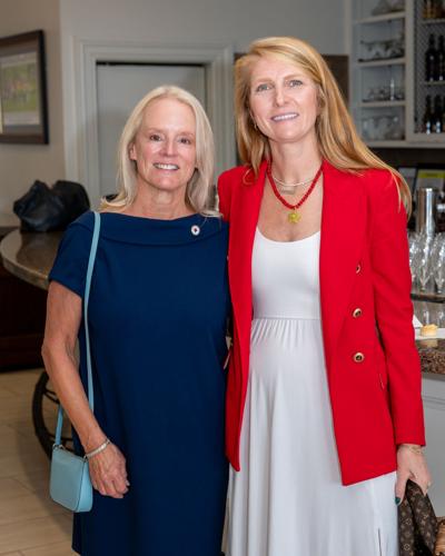 TiffanyCircleLuncheon-4118.jpg